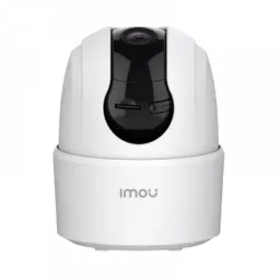 Xiaomi IMOU INDOOR CAMERA RANGER 2C