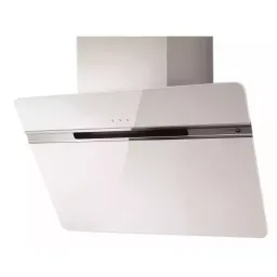 Hota Turboair Thunder WH/A/60/LX