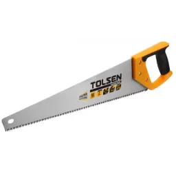 Tolsen 450mm