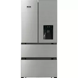 Kaiser KKS 80420