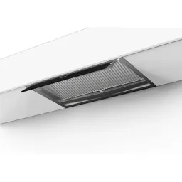 Franke 305.0705.074 FST DRIP-FREE