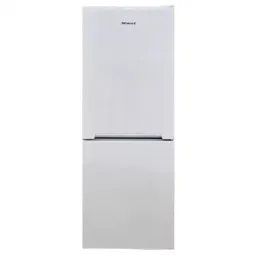 Frigider snaige rf23sm-pt002eo, 230 l, alb, e