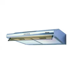 Hota wolser wl 5010 ix