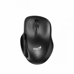 Mouse Wireless Genius ERGO-8200S