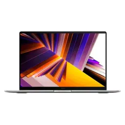Xiaomi RedmiBook 16