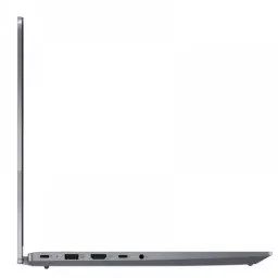 Lenovo ThinkBook 14 2-in-1 G5 Iau