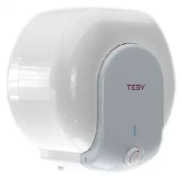 Boiler tesy gca 10 l52 rc/15, 10 l