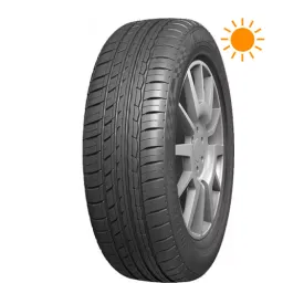 Roadx RXMOTION U11 95W XL