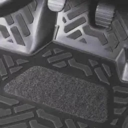 Covorase auto salon aileron 62105, volvo xc90 (2002-2014)