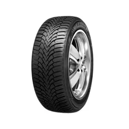 Anvelopa SAILUN ALPINE 175/70 R-14 T 84, Iarna