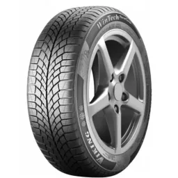 Continental CONTISPORTCONTACT 7 Z 107Y XL