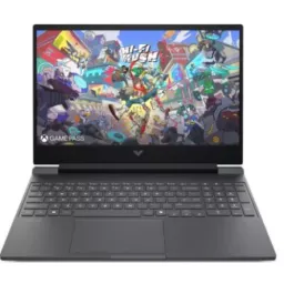 HP Victus Gaming Laptop 15-fa2016ns