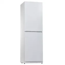 Frigider snaige rf 35sm-s0002e, 300 l, alb, a++