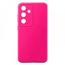 Husa xcover samsung a35, eco, pink