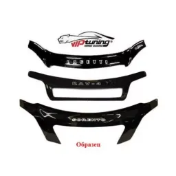 Opel Vectra A 1989 - 1996 Vip Tuning