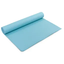 Covoraș fitness Arena 840356