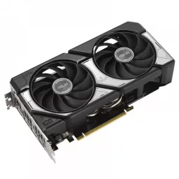 ASUS VGA RTX5060Ti