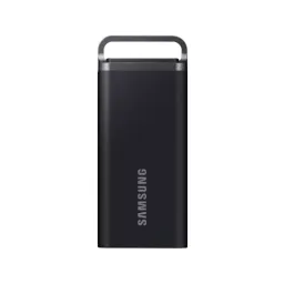 Samsung SSD T5 EVO