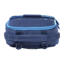 Geanta foto vanguard veo range t37m nv