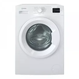Masina de spalat rufe Indesit WASHING MACHINE/FR  IM 762 MY