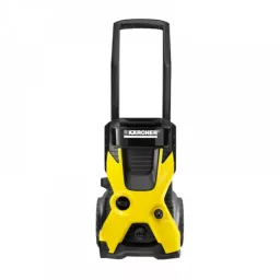 Karcher 1.180-580.0 (Set) K 5*