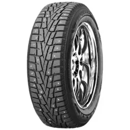 Road Stone ROADSTONE WINSPIKE LT