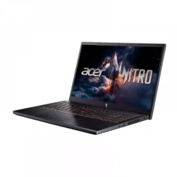 Acer Nitro V15 AVC15-52