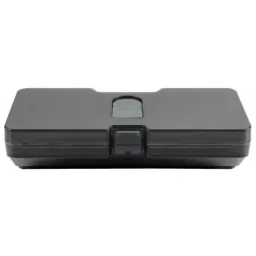 Xiaomi MI ROBOT VACUUM CLEANER