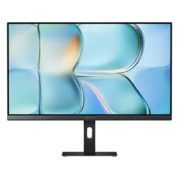 Xiaomi Monitor A24i