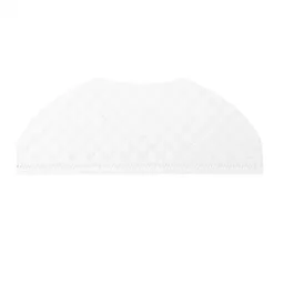 Burete xiaomi mi robot vacuum-mop essential