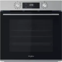 Whirlpool OMK58HU1X