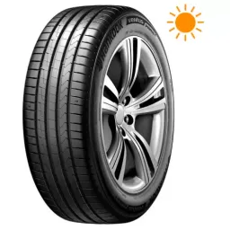 HANKOOK K135