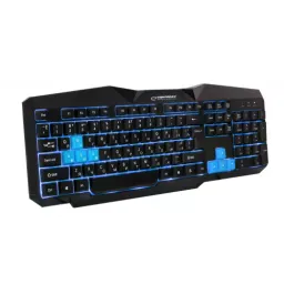 Esperanza TIRONS EGK201B