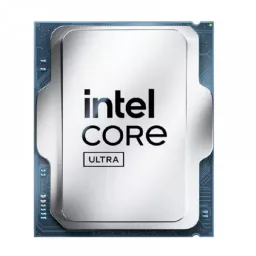 INTEL CPU CORE ULTRA 5 225
