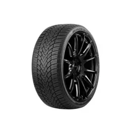 ARIVO Winmaster ProX ARW3