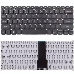 Acer Swift Sf314-41