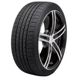Road Stone N5000 PLUS