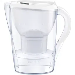 Brita Marella XL
