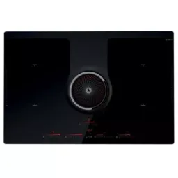 Elica Nikolatesla HP BL/F/83