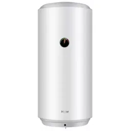 Boiler haier es80vb2slim, 80 l, 1500 w, alb