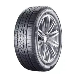 Continental WINTERCONTACT TS860S 107V XL
