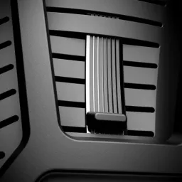 Fotoliu gaming noblechairs gaming chair noble dawn gaming black