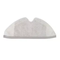 Burete xiaomi mi robot vacuum cleaner mijia 2