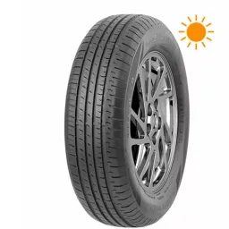 GRENLANDER COLO H02