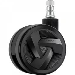 Fotoliu gaming thunderx3 ergonomic gaming chair  core smart loft dark grey, user max load up to 150kg / height 170-195cm