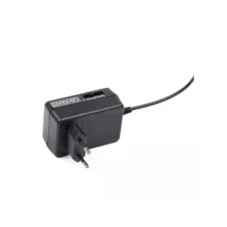 Gembird EG-MC-008
