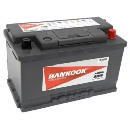 Hankook MF 58043