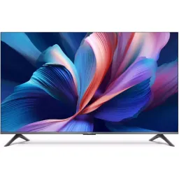 Televizor samsung 65" qled tv xiaomi tv a pro