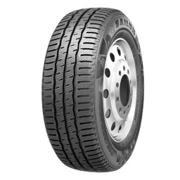 Anvelopa SAILUN COMMERCIO ICE 215/65 R-16C T 109, Iarna