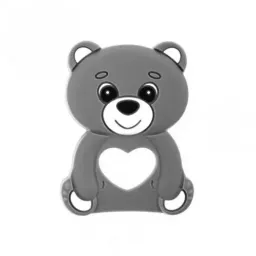 Inel gingival akuku inel gingival silicon  bear a0460